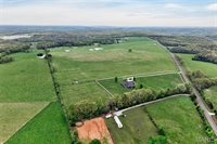11447 Highway D, Dixon, MO 65459