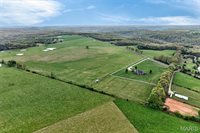 11447 Highway D, Dixon, MO 65459
