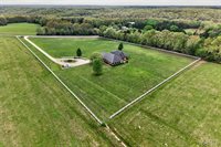 11447 Highway D, Dixon, MO 65459