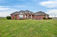 11447 Highway D, Dixon, MO 65459