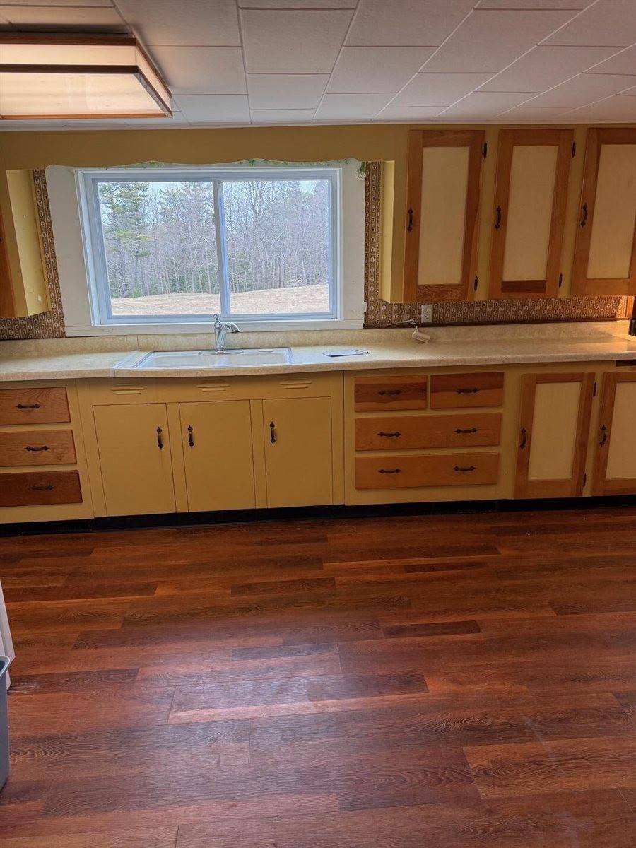 845 Northern Avenue, Farmingdale, ME 04344