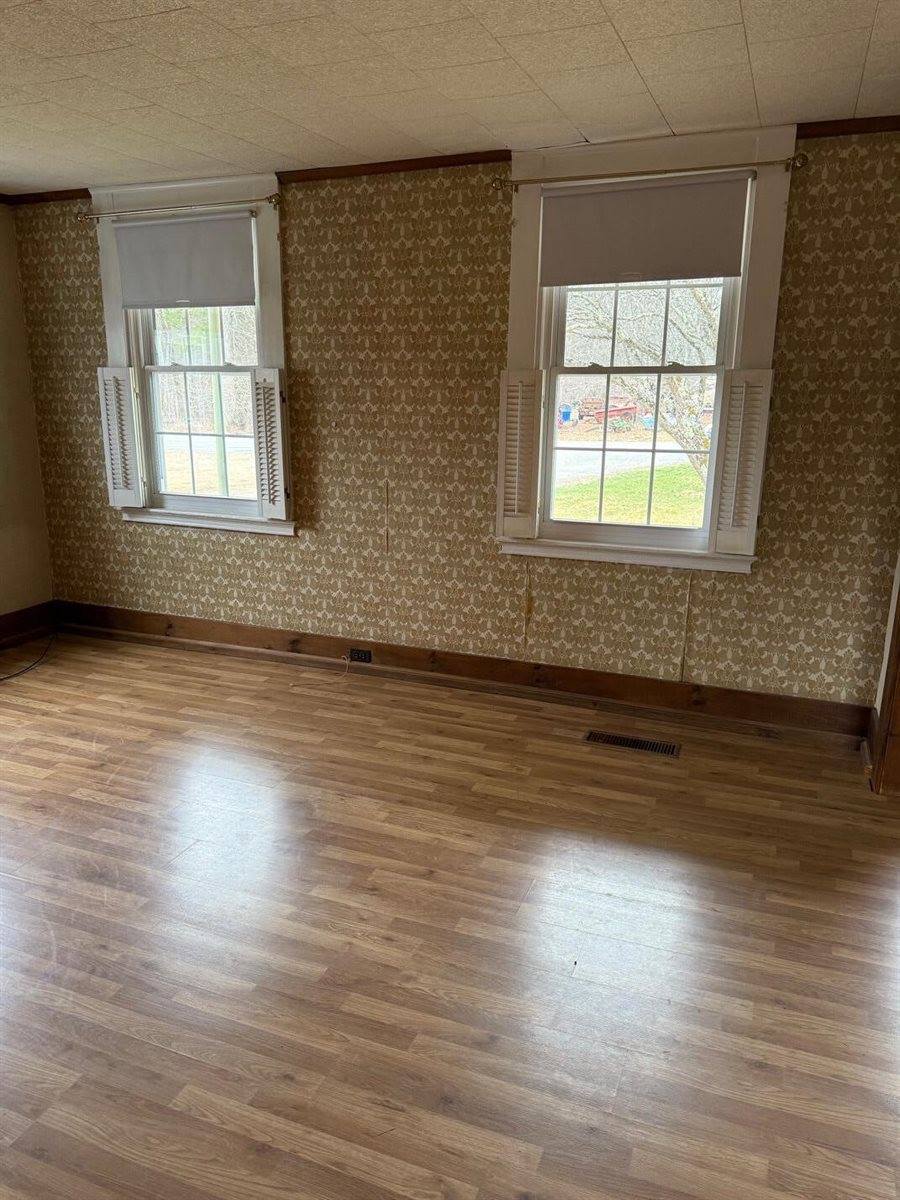 845 Northern Avenue, Farmingdale, ME 04344