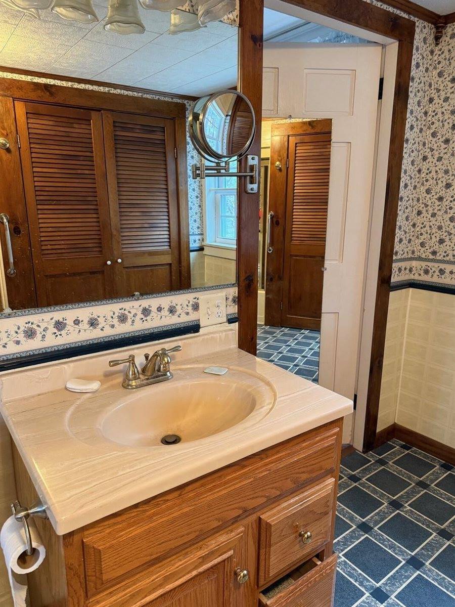 845 Northern Avenue, Farmingdale, ME 04344