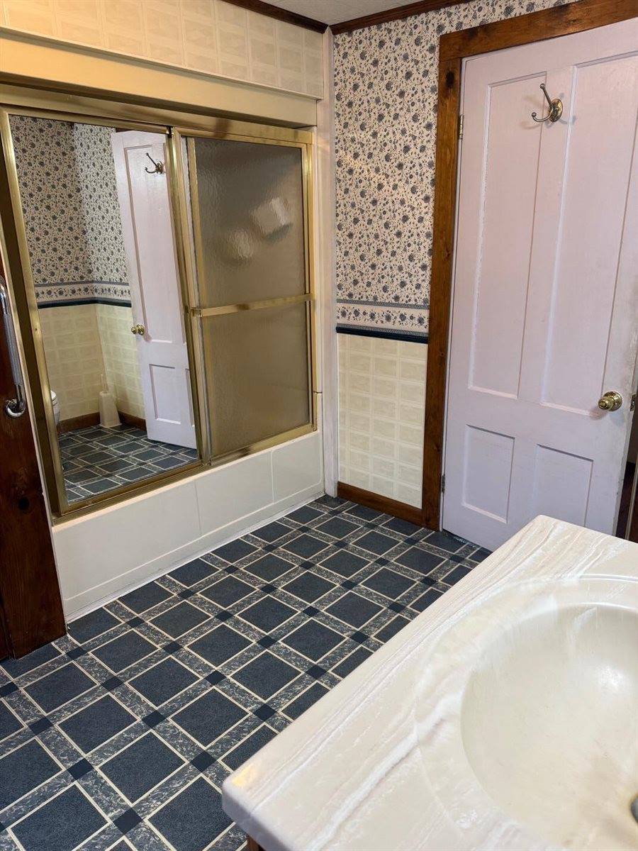 845 Northern Avenue, Farmingdale, ME 04344