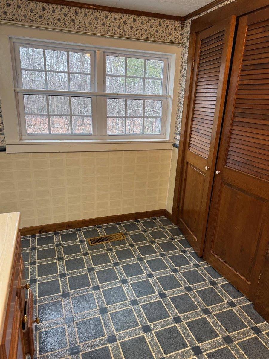 845 Northern Avenue, Farmingdale, ME 04344
