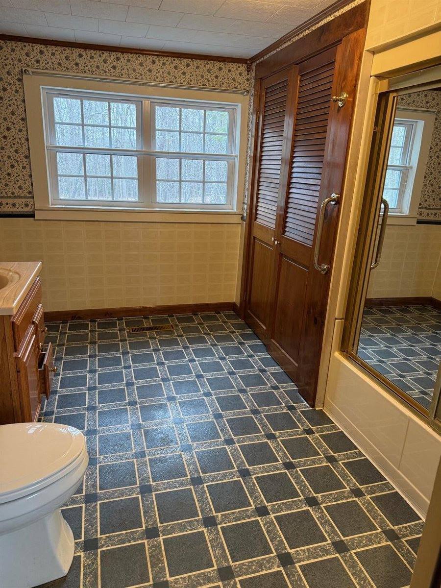845 Northern Avenue, Farmingdale, ME 04344