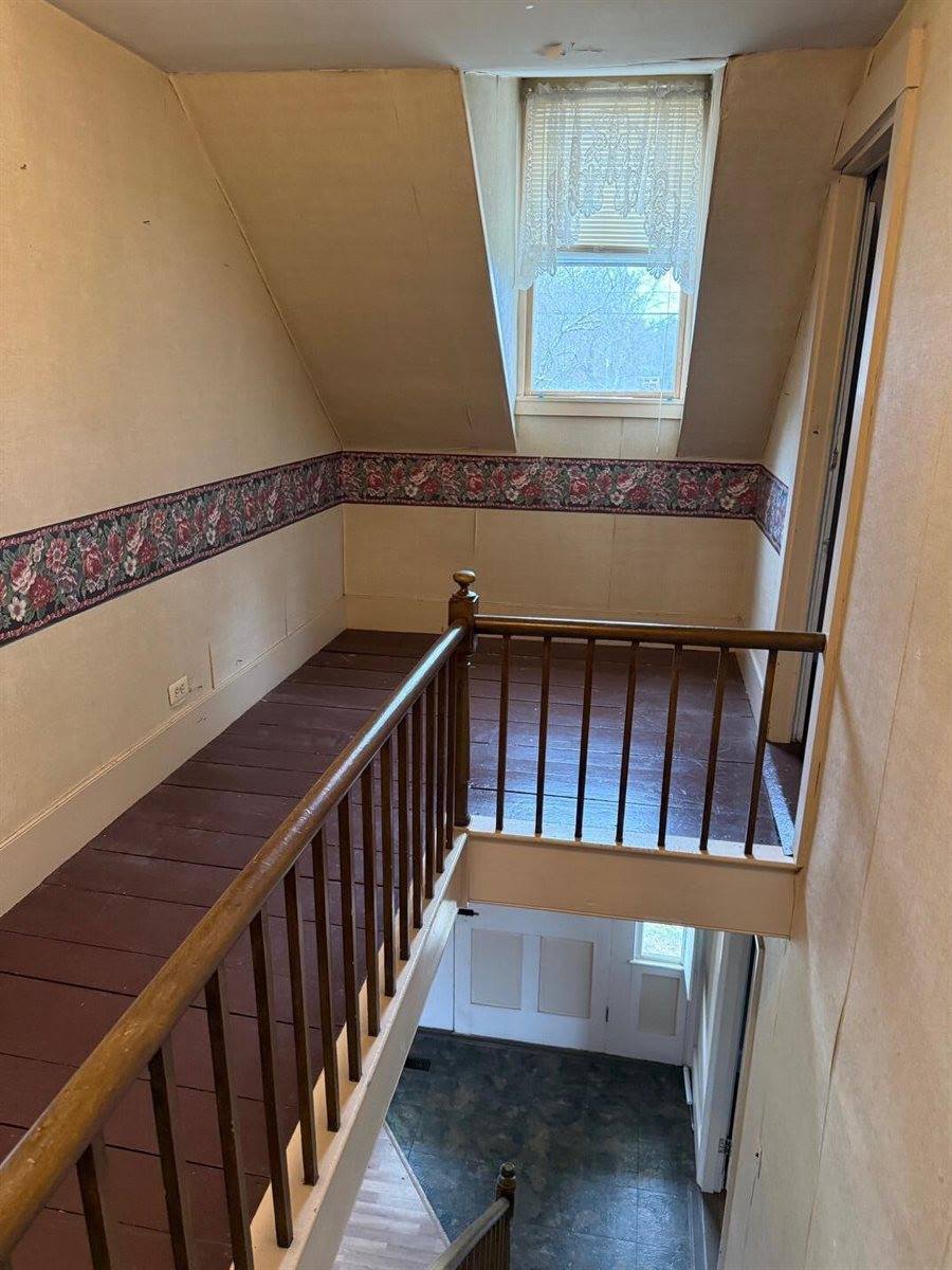 845 Northern Avenue, Farmingdale, ME 04344