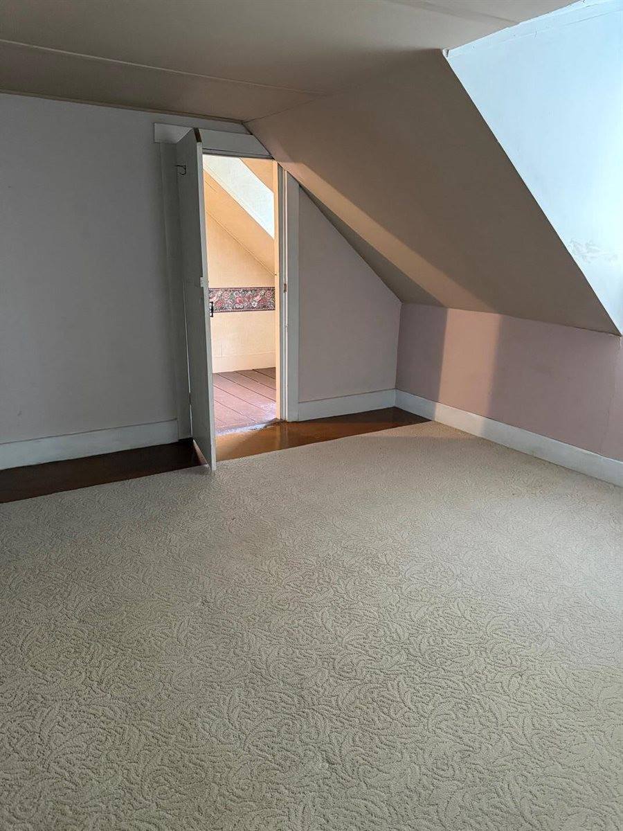 845 Northern Avenue, Farmingdale, ME 04344