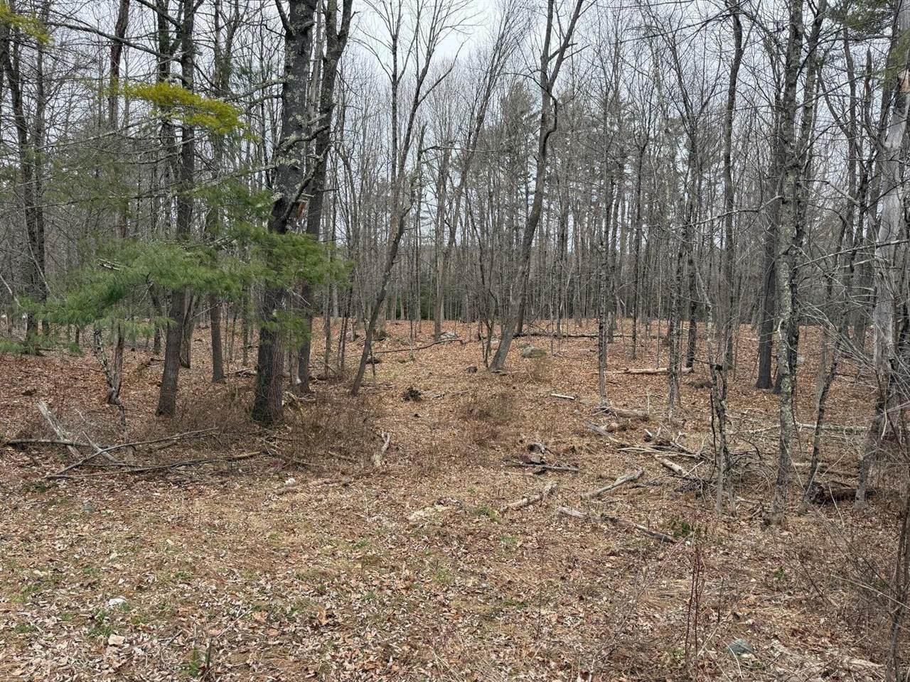 845 Northern Avenue, Farmingdale, ME 04344