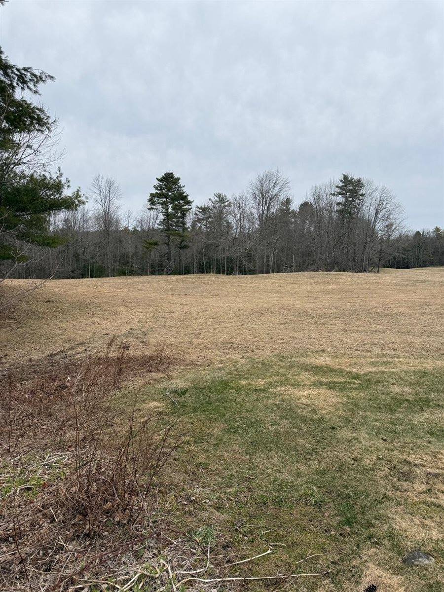 845 Northern Avenue, Farmingdale, ME 04344