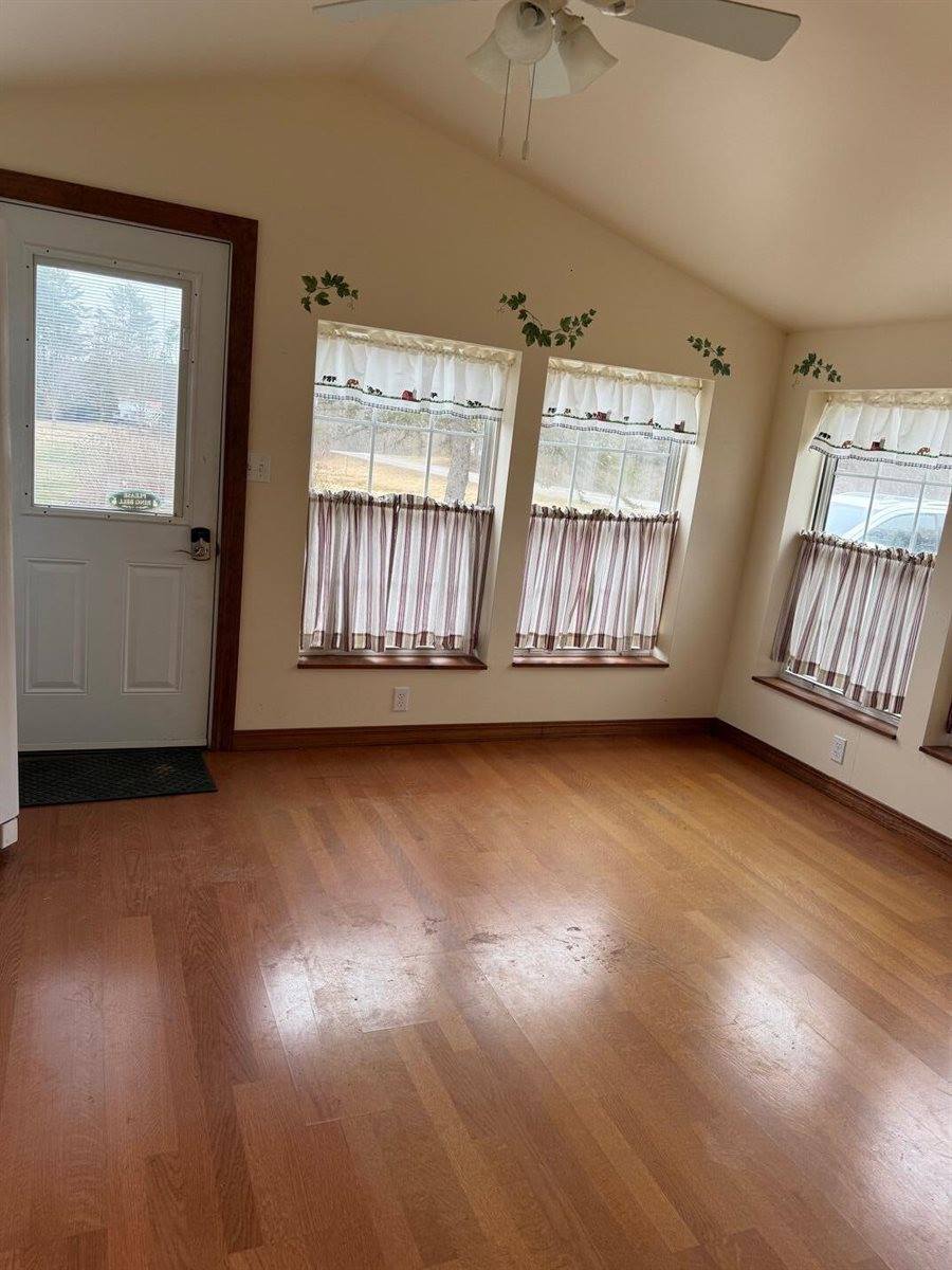 845 Northern Avenue, Farmingdale, ME 04344