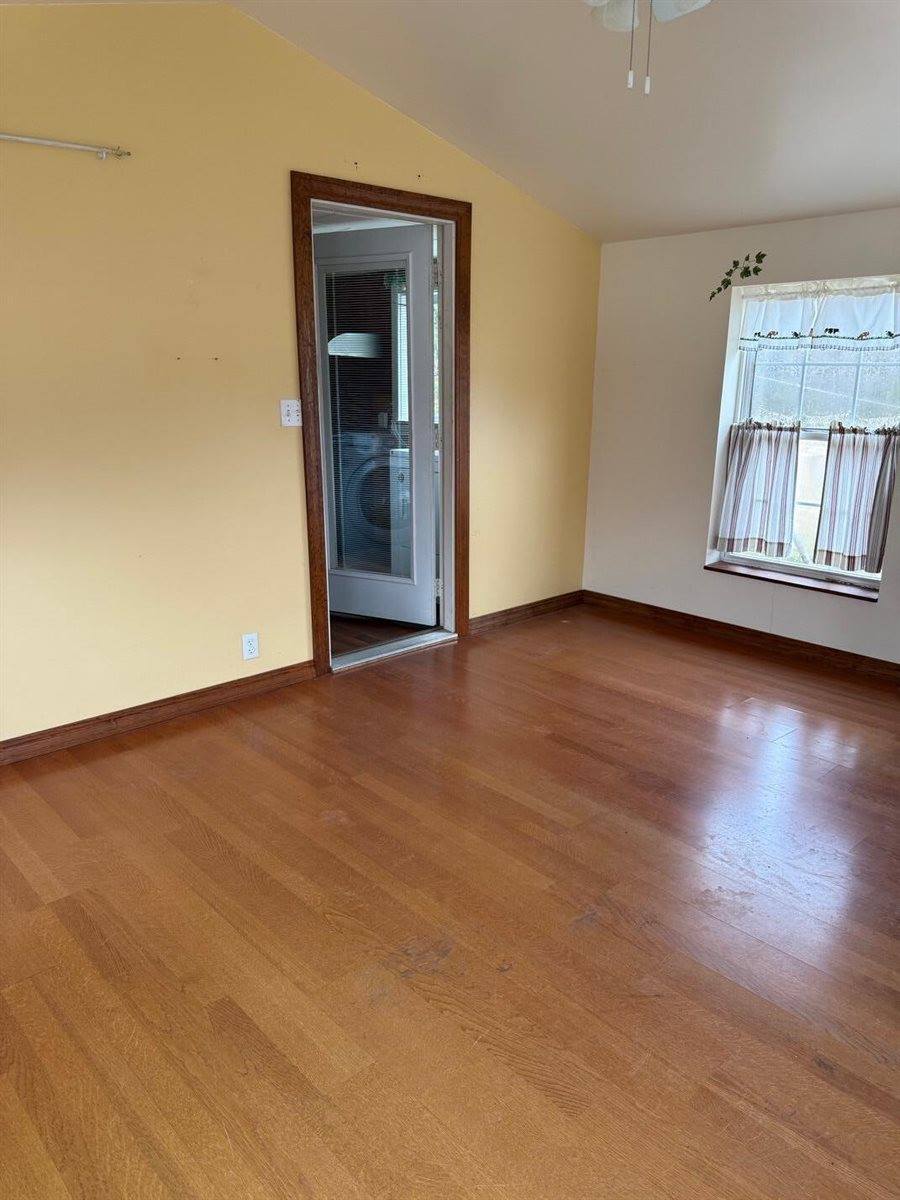 845 Northern Avenue, Farmingdale, ME 04344