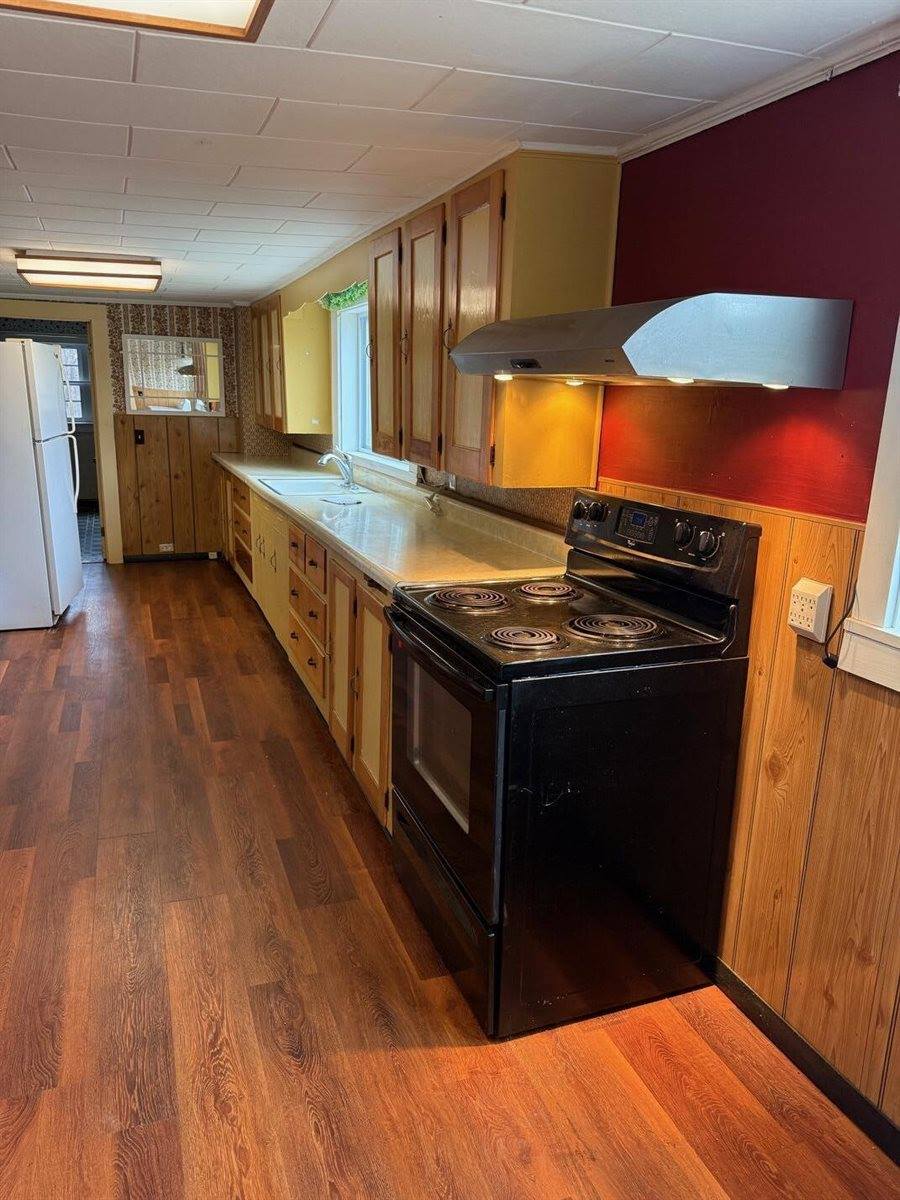 845 Northern Avenue, Farmingdale, ME 04344