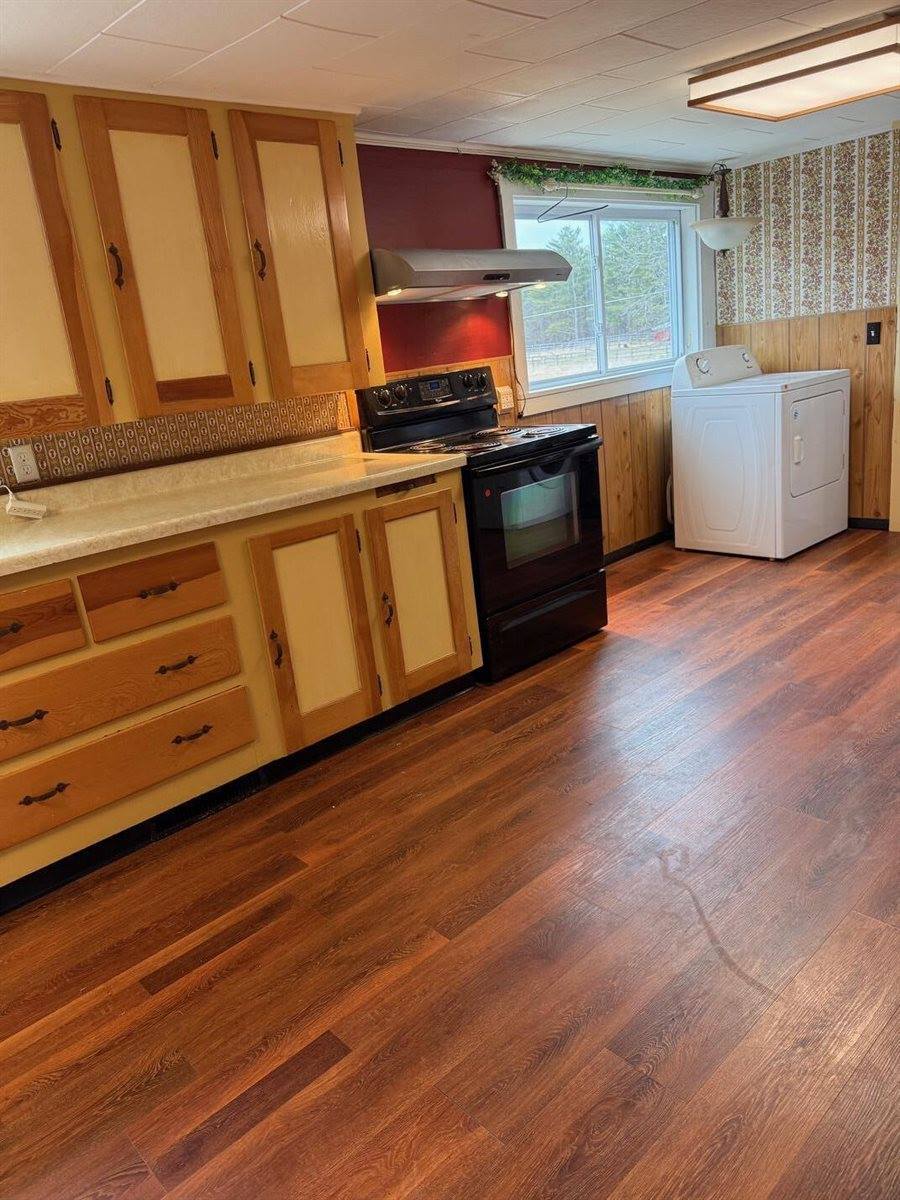 845 Northern Avenue, Farmingdale, ME 04344