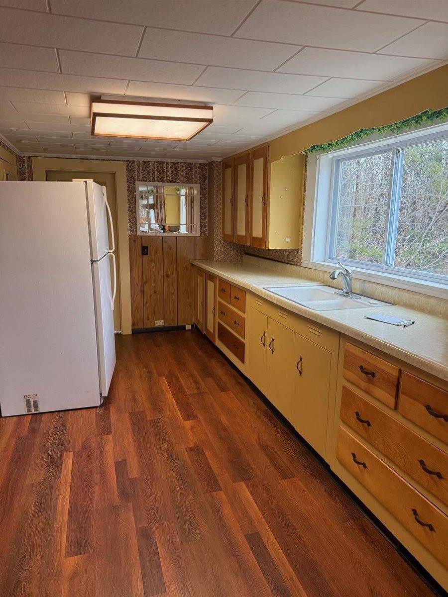845 Northern Avenue, Farmingdale, ME 04344