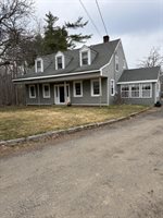 845 Northern Avenue, Farmingdale, ME 04344