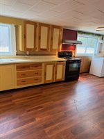 845 Northern Avenue, Farmingdale, ME 04344