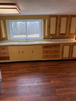 845 Northern Avenue, Farmingdale, ME 04344