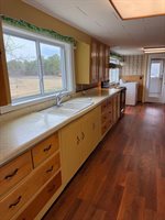 845 Northern Avenue, Farmingdale, ME 04344
