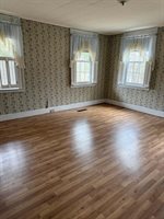 845 Northern Avenue, Farmingdale, ME 04344