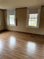 845 Northern Avenue, Farmingdale, ME 04344