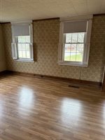 845 Northern Avenue, Farmingdale, ME 04344