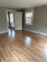 845 Northern Avenue, Farmingdale, ME 04344