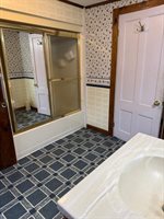 845 Northern Avenue, Farmingdale, ME 04344