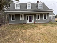 845 Northern Avenue, Farmingdale, ME 04344