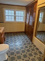 845 Northern Avenue, Farmingdale, ME 04344