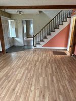 845 Northern Avenue, Farmingdale, ME 04344