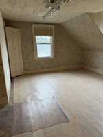 845 Northern Avenue, Farmingdale, ME 04344