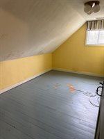 845 Northern Avenue, Farmingdale, ME 04344