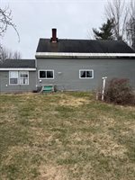 845 Northern Avenue, Farmingdale, ME 04344