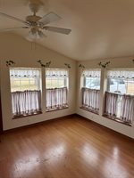 845 Northern Avenue, Farmingdale, ME 04344