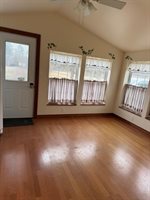 845 Northern Avenue, Farmingdale, ME 04344