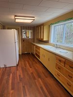 845 Northern Avenue, Farmingdale, ME 04344