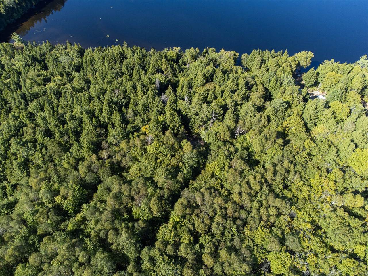 T1R8 WELS Millinocket Lake, Millinocket, ME 04462