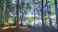 T1R8 WELS Millinocket Lake, Millinocket, ME 04462