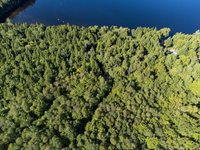 T1R8 WELS Millinocket Lake, Millinocket, ME 04462