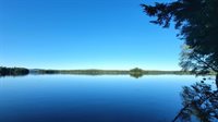 T1R8 WELS Millinocket Lake, Millinocket, ME 04462
