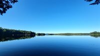 T1R8 WELS Millinocket Lake, Millinocket, ME 04462