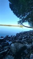 T1R8 WELS Millinocket Lake, Millinocket, ME 04462
