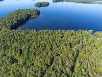 T1R8 WELS Millinocket Lake, Millinocket, ME 04462