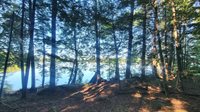 T1R8 WELS Millinocket Lake, Millinocket, ME 04462
