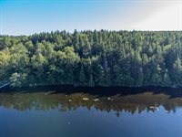 T1R8 WELS Millinocket Lake, Millinocket, ME 04462