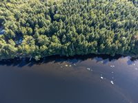 T1R8 WELS Millinocket Lake, Millinocket, ME 04462