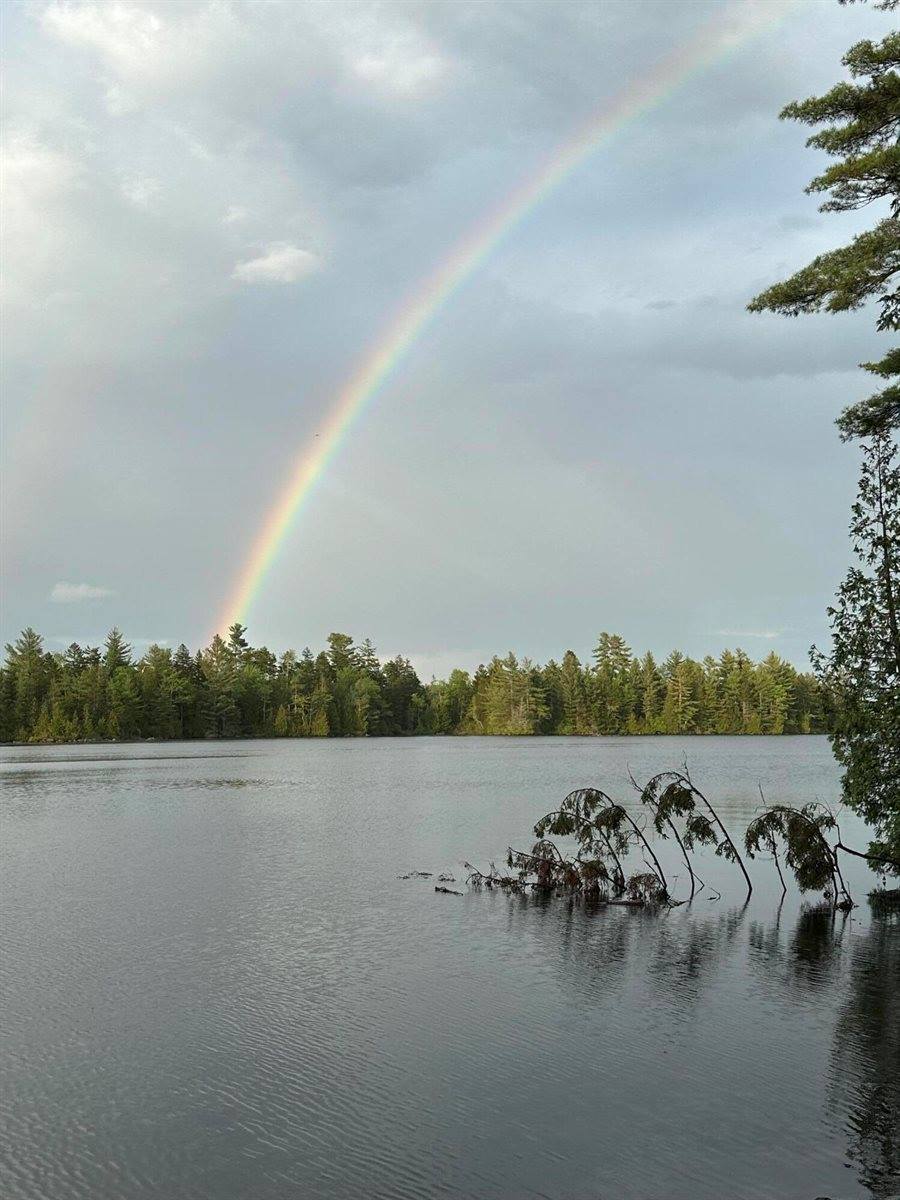16 Center Road, Cooper, ME 04657