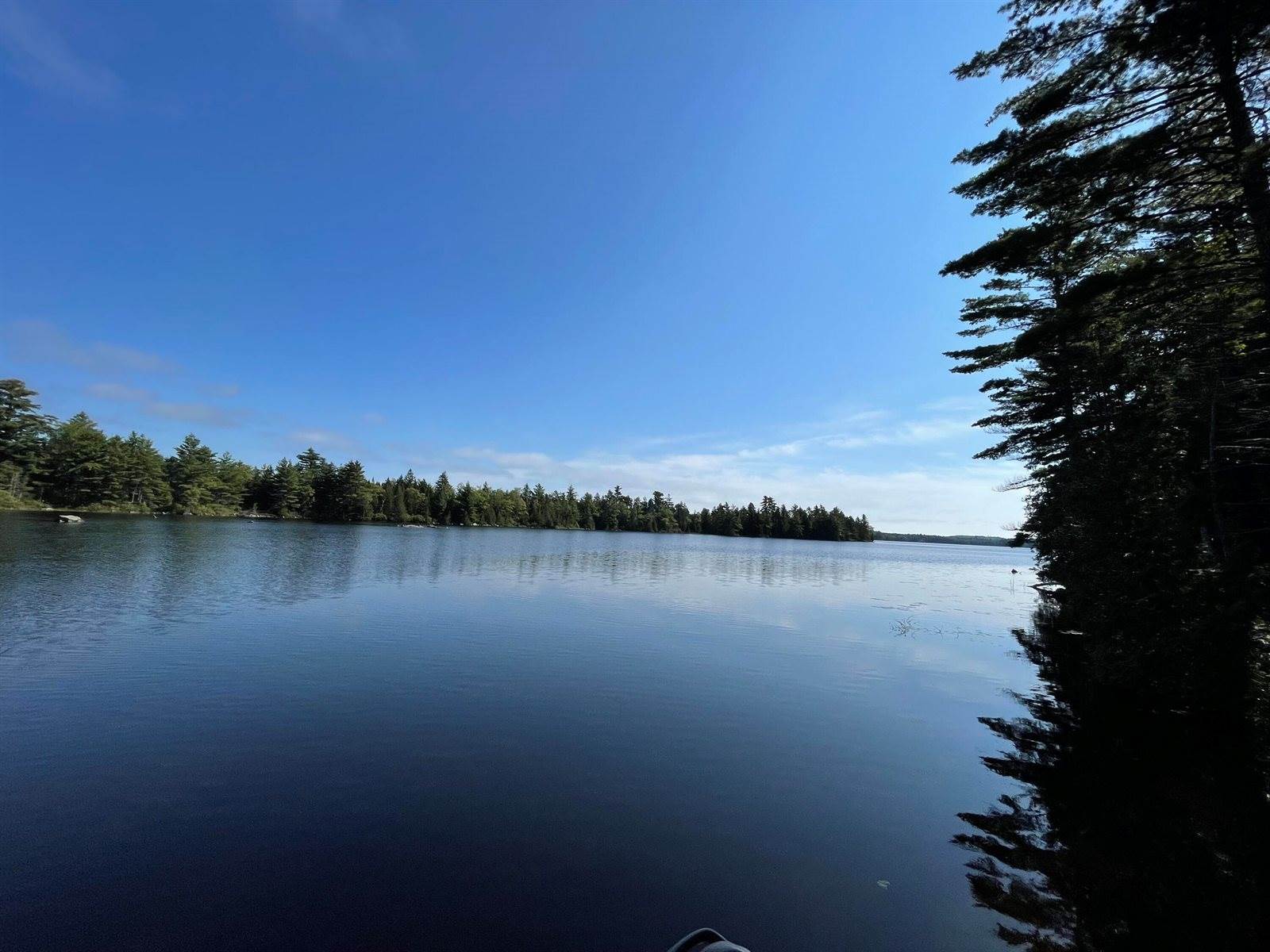 16 Center Road, Cooper, ME 04657