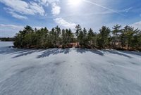 16 Center Road, Cooper, ME 04657